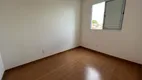 Foto 4 de Apartamento com 2 Quartos à venda, 43m² em Parque Industrial, Campinas