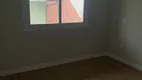 Foto 7 de Apartamento com 2 Quartos à venda, 78m² em Vale Verde, Nova Petrópolis