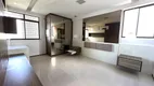 Foto 10 de Apartamento com 3 Quartos para alugar, 175m² em Aurora, São Luís
