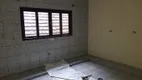 Foto 5 de Casa com 3 Quartos à venda, 90m² em Glória, Blumenau