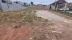 Foto 4 de Lote/Terreno à venda, 800m² em Condominio Residencial Shamballa III, Atibaia