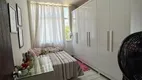 Foto 8 de Apartamento com 4 Quartos à venda, 118m² em Graça, Salvador