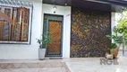 Foto 3 de Casa com 4 Quartos à venda, 217m² em Teresópolis, Porto Alegre