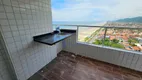 Foto 4 de Apartamento com 2 Quartos à venda, 77m² em Balneario Florida, Praia Grande