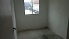 Foto 13 de Apartamento com 2 Quartos à venda, 41m² em Alto do Coqueirinho, Salvador