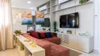 Foto 29 de Casa de Condomínio com 2 Quartos à venda, 89m² em Condominio Primor das Torres, Cuiabá