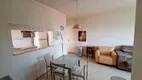 Foto 5 de Apartamento com 3 Quartos para venda ou aluguel, 73m² em Mansões Santo Antônio, Campinas