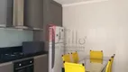 Foto 17 de Sobrado com 3 Quartos à venda, 150m² em Vila Gomes Cardim, São Paulo