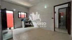 Foto 5 de Casa com 2 Quartos à venda, 65m² em Vila Caicara, Praia Grande