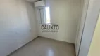 Foto 7 de Cobertura com 4 Quartos à venda, 177m² em Santa Mônica, Uberlândia