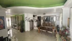 Foto 3 de Casa com 6 Quartos à venda, 360m² em Santa Terezinha, Belo Horizonte