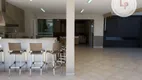 Foto 3 de Casa de Condomínio com 4 Quartos à venda, 555m² em Portal do Paraiso II, Jundiaí