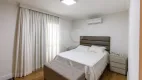 Foto 32 de Casa com 3 Quartos à venda, 145m² em Jabaquara, São Paulo