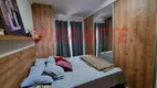 Foto 20 de Casa de Condomínio com 3 Quartos à venda, 250m² em Pedra Branca, São Paulo