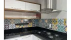 Foto 9 de Apartamento com 3 Quartos à venda, 104m² em Cônego, Nova Friburgo