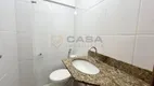 Foto 2 de Apartamento com 3 Quartos à venda, 85m² em Colina de Laranjeiras, Serra
