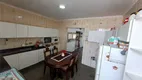 Foto 11 de Casa com 3 Quartos à venda, 192m² em Jardim Saira, Sorocaba