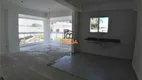 Foto 3 de Apartamento com 2 Quartos à venda, 79m² em Nova Gardenia, Atibaia