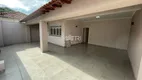 Foto 3 de Casa com 3 Quartos à venda, 143m² em Centro, Araraquara