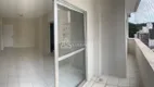 Foto 13 de Apartamento com 3 Quartos à venda, 138m² em Pioneiros, Balneário Camboriú