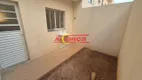 Foto 6 de Casa de Condomínio com 2 Quartos à venda, 83m² em Vila Amélia, Poá