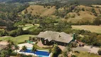Foto 18 de Casa de Condomínio com 5 Quartos à venda, 458m² em Portal Japy Golf Club, Cabreúva