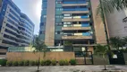 Foto 2 de Apartamento com 4 Quartos à venda, 165m² em Ponta Verde, Maceió