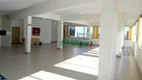 Foto 5 de Sala Comercial para alugar, 215m² em Cohab C, Gravataí