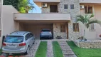 Foto 65 de Casa de Condomínio com 3 Quartos à venda, 205m² em Vila João XXIII, Vinhedo