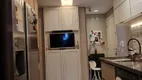 Foto 68 de Apartamento com 3 Quartos à venda, 120m² em Brooklin, São Paulo