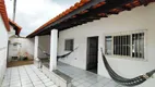 Foto 14 de Casa com 2 Quartos à venda, 132m² em Balneário Gaivota, Itanhaém