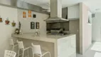 Foto 51 de Casa de Condomínio com 4 Quartos à venda, 598m² em Jardim das Colinas, São José dos Campos