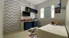 Foto 8 de Apartamento com 2 Quartos à venda, 87m² em Encruzilhada, Santos