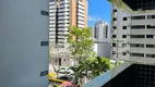 Foto 3 de Apartamento com 1 Quarto à venda, 40m² em Ponta Verde, Maceió