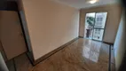 Foto 39 de Apartamento com 2 Quartos para alugar, 50m² em Cambuci, São Paulo