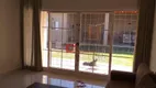 Foto 64 de Casa com 3 Quartos à venda, 300m² em Estância das Flores, Jaguariúna