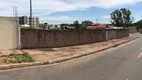 Foto 2 de Lote/Terreno à venda, 720m² em Santa Marta, Cuiabá