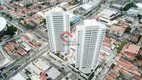 Foto 17 de Apartamento com 3 Quartos à venda, 111m² em Aldeota, Fortaleza