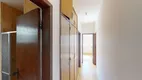 Foto 9 de Apartamento com 3 Quartos à venda, 120m² em Santo Antônio, Belo Horizonte