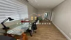 Foto 15 de Casa de Condomínio com 4 Quartos à venda, 250m² em Arujazinho IV, Arujá