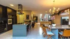 Foto 16 de Casa de Condomínio com 3 Quartos à venda, 276m² em Residencial Duas Marias, Indaiatuba