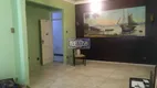 Foto 3 de Apartamento com 3 Quartos à venda, 96m² em Rio Comprido, Rio de Janeiro