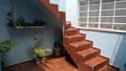 Foto 12 de Casa com 2 Quartos à venda, 90m² em Penha, São Paulo
