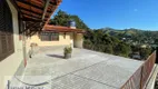 Foto 21 de Casa com 3 Quartos à venda, 150m² em Pedras Ruivas, Paty do Alferes
