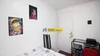 Foto 8 de Apartamento com 3 Quartos à venda, 73m² em Demarchi, São Bernardo do Campo