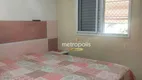 Foto 12 de Apartamento com 2 Quartos à venda, 108m² em Vila Marina, Santo André