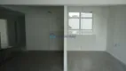 Foto 19 de Sala Comercial para alugar, 500m² em Indianópolis, São Paulo