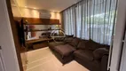 Foto 16 de Casa com 5 Quartos à venda, 600m² em Barra da Tijuca, Rio de Janeiro