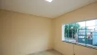 Foto 59 de Casa com 5 Quartos à venda, 240m² em Ipiranga, São Paulo