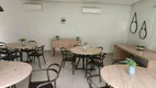 Foto 20 de Apartamento com 2 Quartos à venda, 43m² em Valentina Figueiredo, Ribeirão Preto